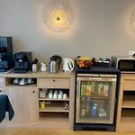 Domitys Les Falaises Blanches Aparthotel