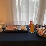 Aparthotel Domitys Les Falaises Blanches