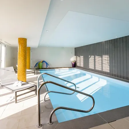 ドミティシ レ ファラズ ブロンシュ バイユー