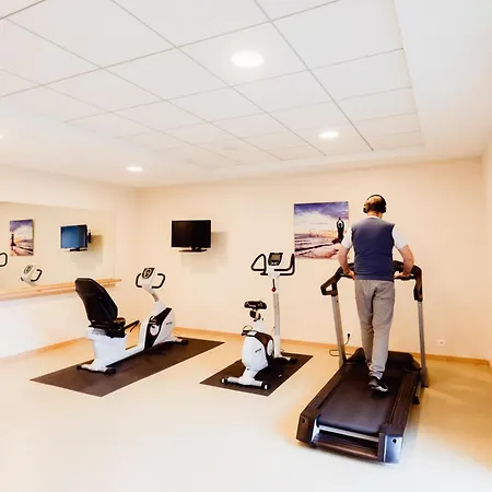 ドミティシ レ ファラズ ブロンシュ バイユー